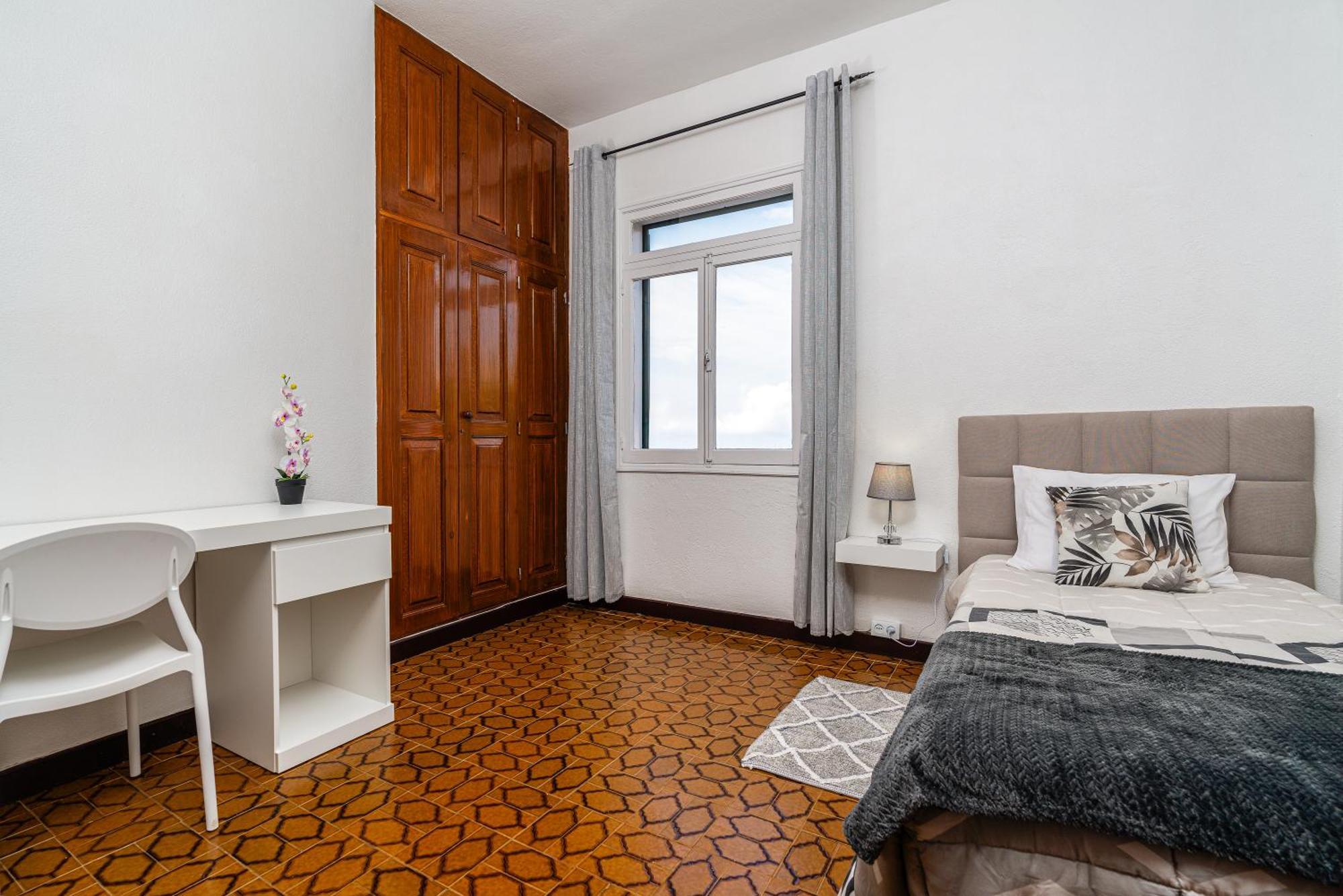 Achada House Apartment Calheta  Exterior photo